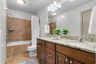 4042 E Yakima Way, Eagle Mountain, UT 84005 - Photo 12