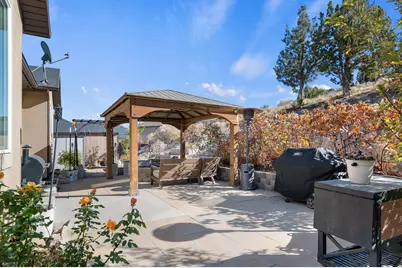 4042 E Yakima Way, Eagle Mountain, UT 84005 - Photo 22