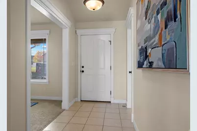 822 N Joshua Dr W, Saratoga Springs, UT 84045 - Photo 6