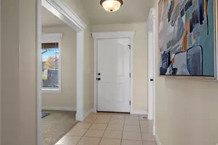 822 N Joshua Dr W, Saratoga Springs, UT 84045 - Photo 6