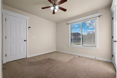 822 N Joshua Dr W, Saratoga Springs, UT 84045 - Photo 22