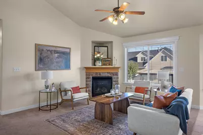 822 N Joshua Dr W, Saratoga Springs, UT 84045 - Photo 8