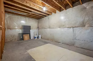 822 N Joshua Dr W, Saratoga Springs, UT 84045 - Photo 34