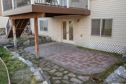 822 N Joshua Dr W, Saratoga Springs, UT 84045 - Photo 36