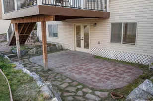 822 N Joshua Dr W, Saratoga Springs, UT 84045 - Photo 36