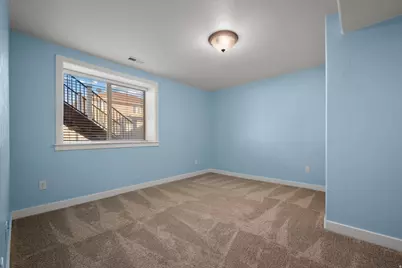 822 N Joshua Dr W, Saratoga Springs, UT 84045 - Photo 28