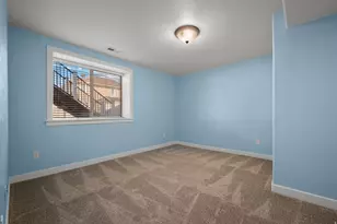 822 N Joshua Dr W, Saratoga Springs, UT 84045 - Photo 28