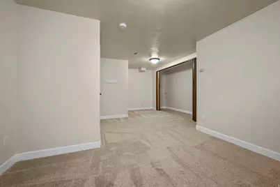 822 N Joshua Dr W, Saratoga Springs, UT 84045 - Photo 32