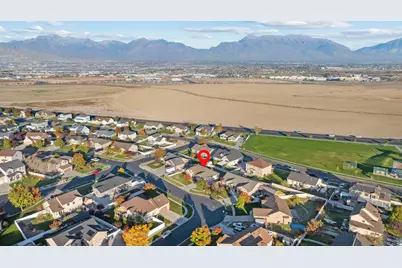 822 N Joshua Dr W, Saratoga Springs, UT 84045 - Photo 46