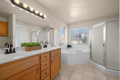 822 N Joshua Dr W, Saratoga Springs, UT 84045 - Photo 18