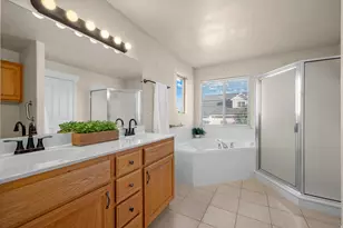 822 N Joshua Dr W, Saratoga Springs, UT 84045 - Photo 18