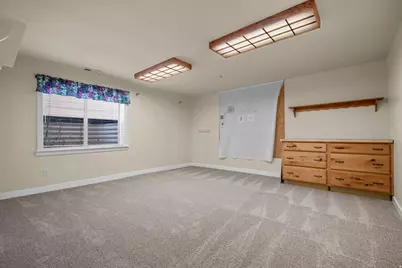 822 N Joshua Dr W, Saratoga Springs, UT 84045 - Photo 30