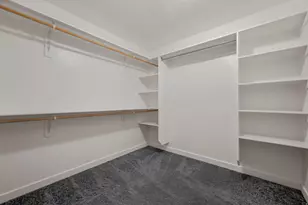 822 N Joshua Dr W, Saratoga Springs, UT 84045 - Photo 20