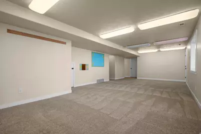 822 N Joshua Dr W, Saratoga Springs, UT 84045 - Photo 26