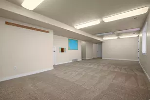 822 N Joshua Dr W, Saratoga Springs, UT 84045 - Photo 26