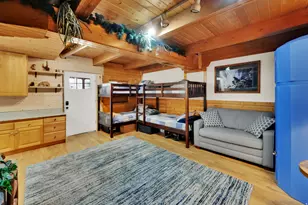 11404 E Columbine Ln, Heber City, UT 84032 - Photo 24