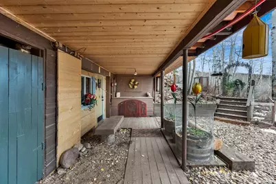 11404 E Columbine Ln #1646, Heber City, UT 84032 - Photo 28