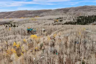 11404 E Columbine Ln, Heber City, UT 84032 - Photo 36