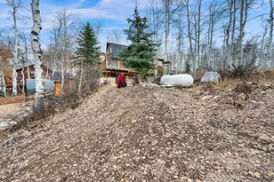 11404 E Columbine Ln, Heber City, UT 84032 - Photo 32