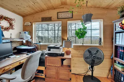 11404 E Columbine Ln #1646, Heber City, UT 84032 - Photo 22