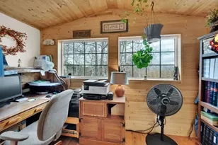 11404 E Columbine Ln, Heber City, UT 84032 - Photo 22