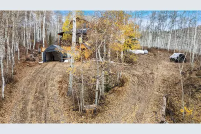 11404 E Columbine Ln #1646, Heber City, UT 84032 - Photo 34