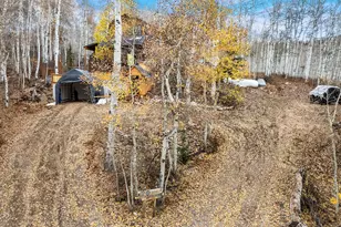 11404 E Columbine Ln, Heber City, UT 84032 - Photo 34