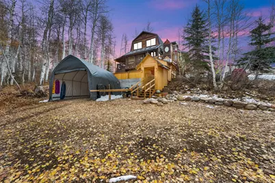 11404 E Columbine Ln #1646, Heber City, UT 84032 - Photo 2