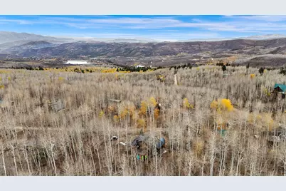 11404 E Columbine Ln #1646, Heber City, UT 84032 - Photo 40