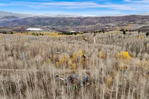 11404 E Columbine Ln, Heber City, UT 84032 - Photo 40