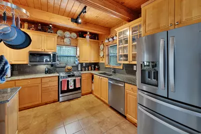 11404 E Columbine Ln #1646, Heber City, UT 84032 - Photo 12