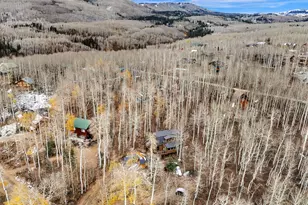 11404 E Columbine Ln, Heber City, UT 84032 - Photo 38