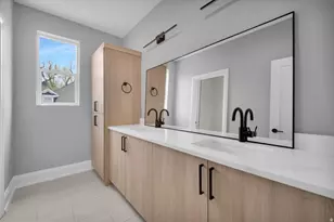 242 W 400 S, Mount Pleasant, UT 84647 - Photo 38