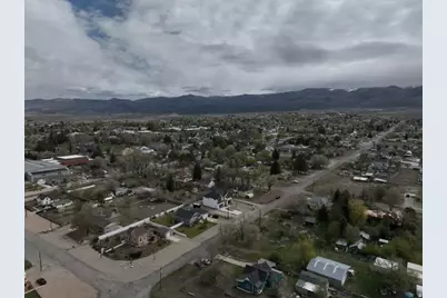 242 W 400 S, Mount Pleasant, UT 84647 - Photo 50