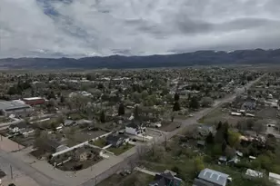 242 W 400 S, Mount Pleasant, UT 84647 - Photo 50