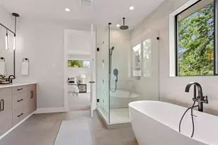 242 W 400 S, Mount Pleasant, UT 84647 - Photo 10