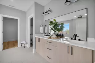 242 W 400 S, Mount Pleasant, UT 84647 - Photo 28