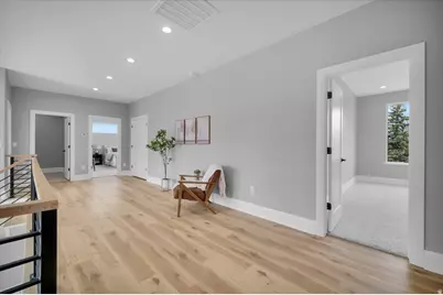 242 W 400 S, Mount Pleasant, UT 84647 - Photo 24