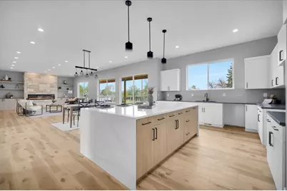 242 W 400 S, Mount Pleasant, UT 84647 - Photo 10