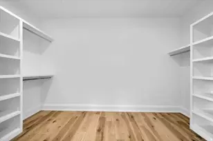 242 W 400 S, Mount Pleasant, UT 84647 - Photo 30