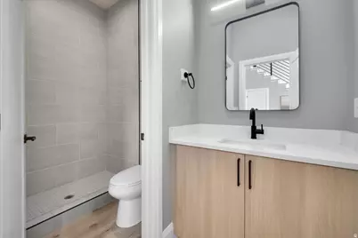 242 W 400 S, Mount Pleasant, UT 84647 - Photo 22