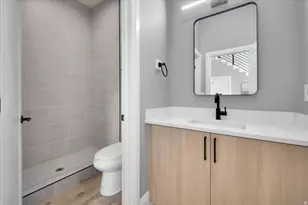 242 W 400 S, Mount Pleasant, UT 84647 - Photo 22