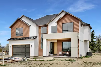 242 W 400 S, Mount Pleasant, UT 84647 - Photo 2