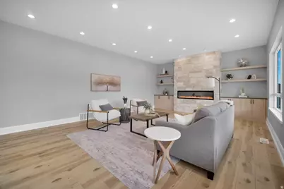 242 W 400 S, Mount Pleasant, UT 84647 - Photo 16
