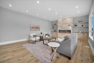 242 W 400 S, Mount Pleasant, UT 84647 - Photo 16
