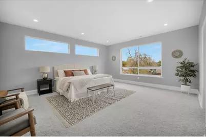 242 W 400 S, Mount Pleasant, UT 84647 - Photo 26