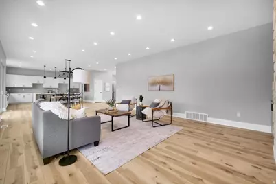 242 W 400 S, Mount Pleasant, UT 84647 - Photo 18