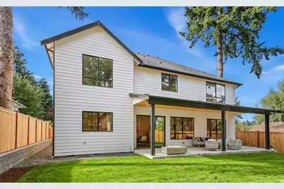 242 W 400 S, Mount Pleasant, UT 84647 - Photo 2