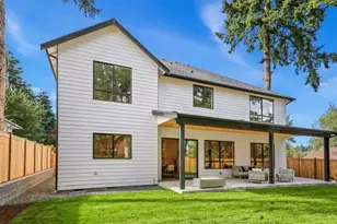 242 W 400 S, Mount Pleasant, UT 84647 - Photo 2