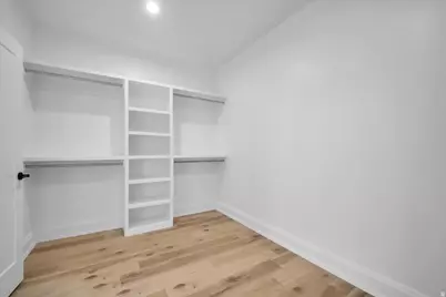242 W 400 S, Mount Pleasant, UT 84647 - Photo 32